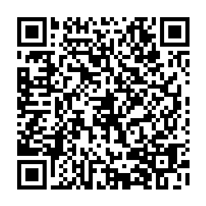 主要就是因为龙国武者修炼的真气非常的诡异……这种很难用科学解释的力量二维码生成
