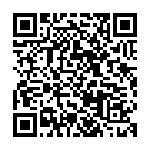 主要就是帮助修士增进心境修为和治疗神识受到伤害的一种丹药二维码生成