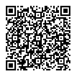 主要就是德龙进入昌州商业银行和西梁商业银行以及后续大量关联贷款带来巨额损失的问题二维码生成