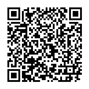 主要是凶手再蠢也不至于蠢到把两具尸体放在自己爱车的引擎盖上面的二维码生成