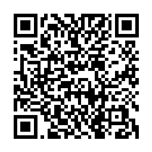 主要是因为如今的冶炼技术已经跟不上我们武器研发的进度了二维码生成