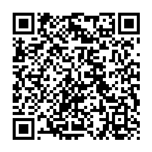 主要是在一些经济观点和国家宏观经济走势上的一些见解进行探讨二维码生成