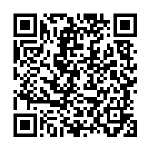 主要是很多和我们家有联系的商贾不再向我们家进贡例钱了二维码生成