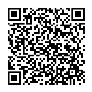 主要是王枫担心民间资本会滥采滥伐或开采一些经济价值极底的小矿二维码生成
