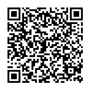 主要是用不上这么粗大的钥匙……可现在系统侦查技能已经给出了答案二维码生成