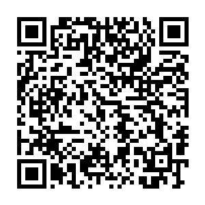 主要是针对我们丰州撤地建市之后市级各部门领导班子的构成现状二维码生成