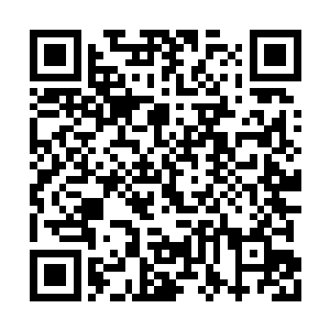 主要还是问问宇文家那笔钱到底操作的怎么样了二维码生成