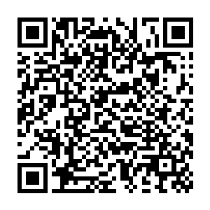 主角一次次从严重的打击中奋起――这个调调从上世纪一直持续到现在二维码生成