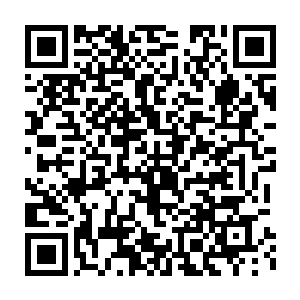 举报内容就是丽都新街口店里使用假冒伪劣的护肤品和化妆品欺骗顾客二维码生成