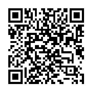举枪用枪上的夜视仪仔细搜索了他能观察到的任何一个角落二维码生成