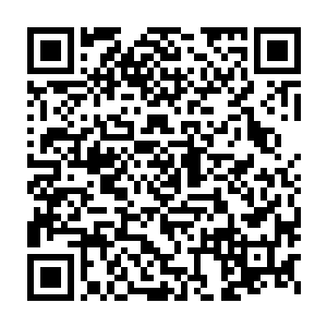 举行了一个盛大的仪式来庆祝娲皇宫和他的龙皇药剂的第一笔交易二维码生成