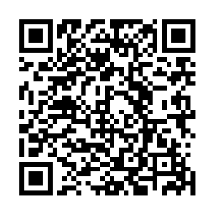 乃是不断移动之地……我刚是打算标注我们与师父出来之地二维码生成