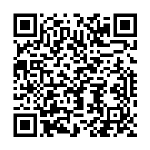 乃是混元宗根据乾坤教破体无行乾坤掌的原理改造而出的二维码生成
