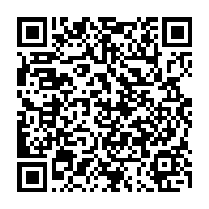 乃是由整个虚空星河中实力最强大的四家以行商为主业的宗门家族组建而成二维码生成