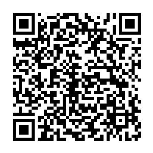 乃至他这帮派的名字和他那独门武功的名称……都是他刻意的伪装二维码生成
