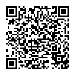 乃至属于传说中存在的修仙界三大灵液之一的月华灵液进行中和药性二维码生成