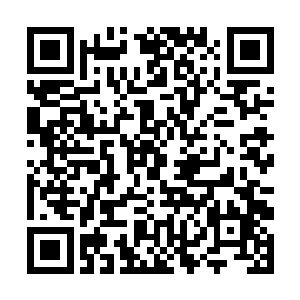 久到……他的意识刚刚从漫长的混沌中浮出水面之时二维码生成