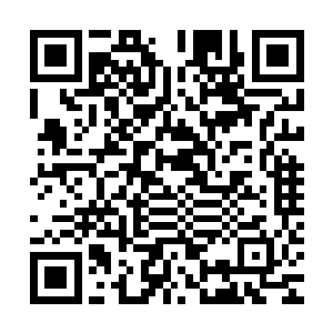 么么么么么么么么么么么么么么么么么么么么么么么么么么么么二维码生成