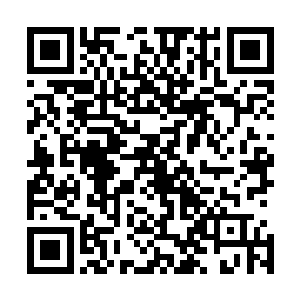 之前一直尽量在低位周游徘徊的越野车还是第一次冒出头来二维码生成