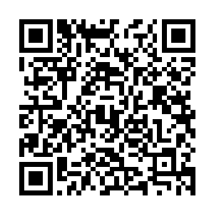 之前他不是没想过自己会不会接任县府办主任这个位置二维码生成