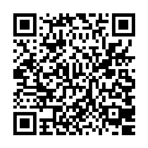 之前他们在接受采访的时候就说hy不喜欢他的私生活受到影响二维码生成