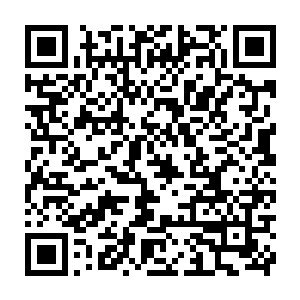 之前他便感觉出了李二娃身边的这个没有任何调查的家伙实力并不简单二维码生成