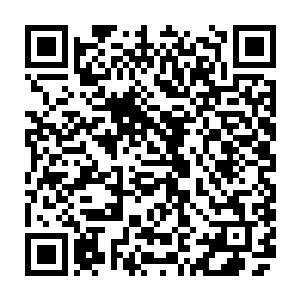 之前他可是亲眼看到孟猊用八十一根银针将一位垂死的病人从鬼门关拉了回来二维码生成