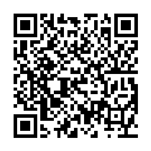之前他随时准备抢夺武器反击的时候就蹲在金凌翔侧面二维码生成