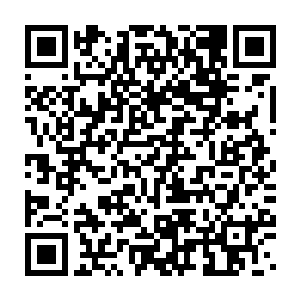 之前几个月一直流传关于雨果只认片酬的传言又再次被证明了其荒谬二维码生成