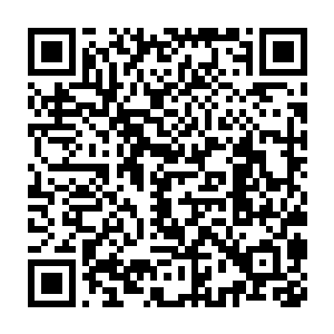 之前吴神帝对他的暴打造成的伤势已经服用了几颗符神丹基本痊愈了二维码生成