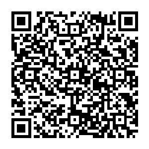 之前和石巨人传音的时候夜染的口气貌似是好像可以一只手指就碾死它们一样的强者语气二维码生成