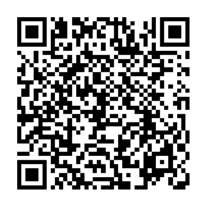 之前在对付那冰霜巨人和海姆达尔这等级别的强者时血修罗也不会屡立奇功了二维码生成