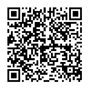 之前在踏足这片土地的时候林烽便动用灵识将能够探查的地方尽数探查了一番二维码生成