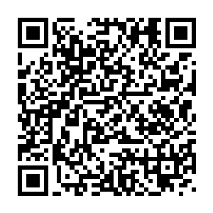 之前宁奕霆专门让宁家初代长老试探过这群人的底试探出来的结果是二维码生成