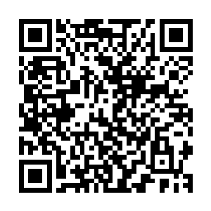 之前引进的球员怎么处理便是个可能会引起更衣室动荡的问题二维码生成