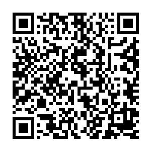 之前怀特布置在门口守卫的两名特工依然笔直的守卫着休息室的大门二维码生成