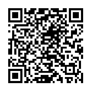 之前明明是说拿了帝器碎片与圣器随后推翻皇系一脉……二维码生成