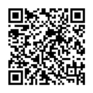 之前曾经出现在报名点上方的金甲壮汉快速的从门外走了进来二维码生成