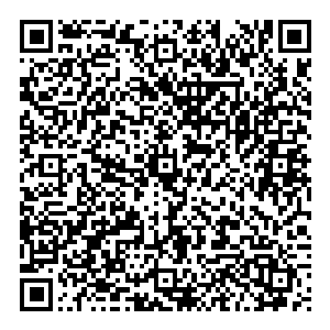 之前曾经和赵纯良打过招呼的强森阴沉着脸看着赵纯良 他相信汤姆一定跟赵纯良讲过了这边的规矩 而眼下赵纯良竟然把上门要食物的人给羁押了 这可就是赤果果的打脸了二维码生成