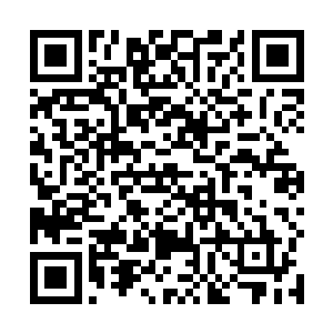 之前曾经有传言说他可能会接任王苍万担任市建委主任二维码生成