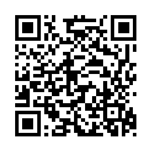 之前杨开也不是没在她眼皮子低下施展过瞬移二维码生成