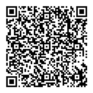 之前林家的人还说 这林晓军的女儿是为了分征地补偿款回來的 眼下看人家这一出手就是几百万 你林家那点征地补偿款 算个屁啊二维码生成