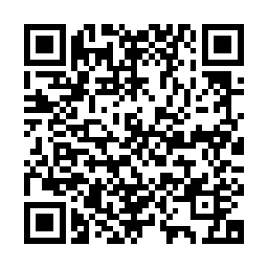 之前沈凡与宇文烈的那一战他尚未感觉沈凡的刀法是如此的犀利二维码生成