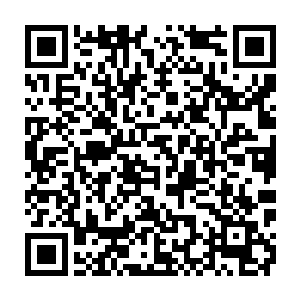 之前玩儿就曾告诉他 若是将界珠完全修复的花话 他就能得到强大的辅助力量二维码生成