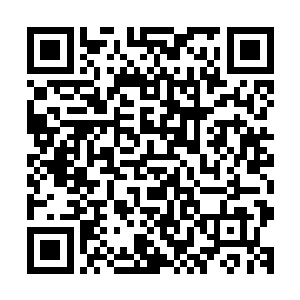 之前玲珑宗掌门早不出声晚不出声偏偏等到我们挖洞了才出声二维码生成