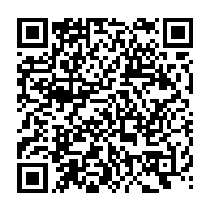 之前的大大小小的十几箱的药材直接倍杨戬提炼成了眼前的这一小碗汤药二维码生成