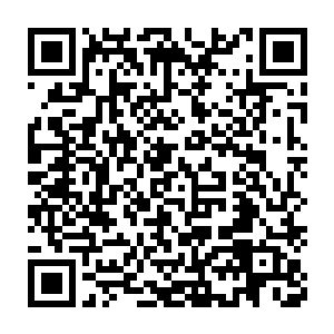 之前的时候升龙池的时候你恐怕已经引起了不少顶尖势力的注意了二维码生成
