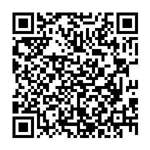 之前的时候叶天机和剑无极两个恐怖的高手已经令他们十分的自顾不暇了二维码生成