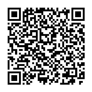 之前的时候在武神宝藏之中的战斗也让杨戬见识到了灰色火焰在战斗之中的威力二维码生成