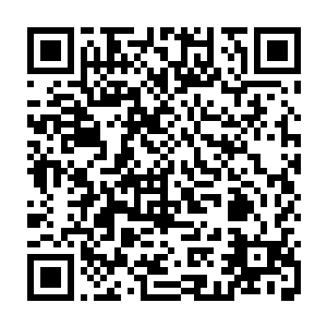 之前的时候无极大帝的传人的身份就已经令玄黄散人的心中产生了不小的不安二维码生成